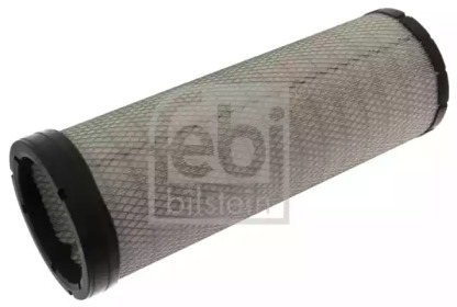 Фильтр FEBI BILSTEIN 49343