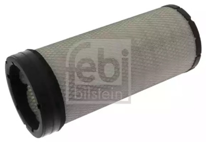 Фильтр FEBI BILSTEIN 49346