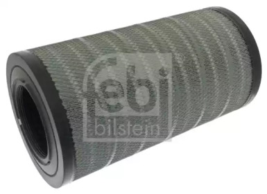 Фильтр FEBI BILSTEIN 49350