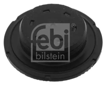 Пробка FEBI BILSTEIN 49353