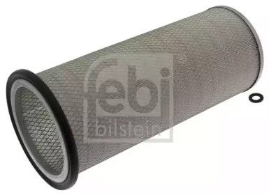 Фильтр FEBI BILSTEIN 49354