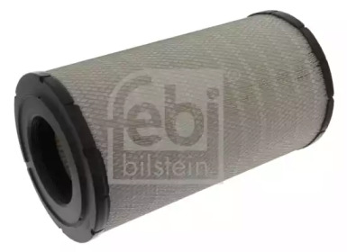 Фильтр FEBI BILSTEIN 49355