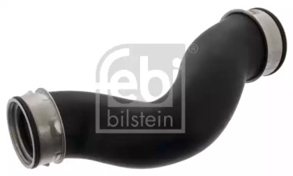 Шлангопровод FEBI BILSTEIN 49362