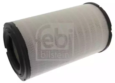 Фильтр FEBI BILSTEIN 49365