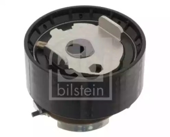 Ролик FEBI BILSTEIN 49369