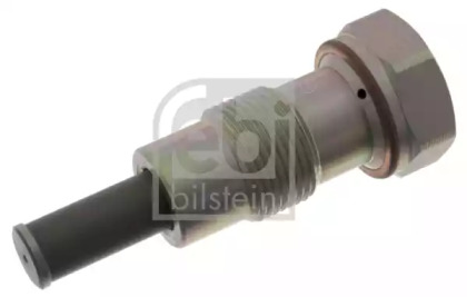 Натяжитель FEBI BILSTEIN 49378