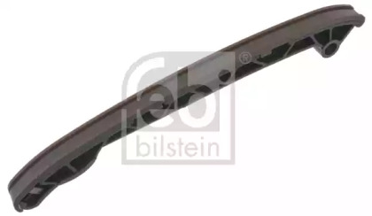 Планка успокоителя FEBI BILSTEIN 49379