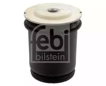 Подвеска FEBI BILSTEIN 49381