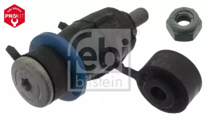 Стойка FEBI BILSTEIN 49384