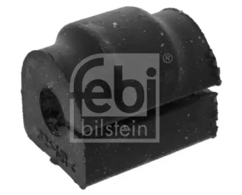 Опора, стабилизатор FEBI BILSTEIN 49387