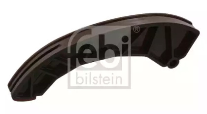 Планка успокоителя FEBI BILSTEIN 49393