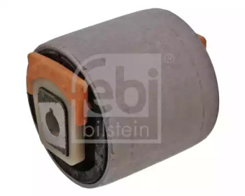 Подвеска FEBI BILSTEIN 49397