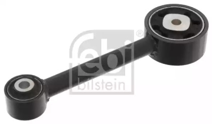 Подвеска FEBI BILSTEIN 49411