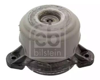 Подвеска, двигатель FEBI BILSTEIN 49414