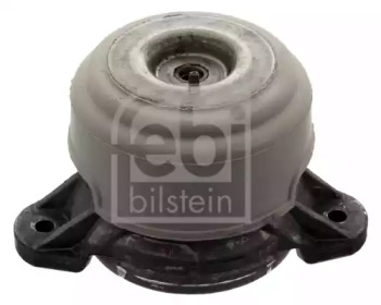 Подвеска, двигатель FEBI BILSTEIN 49415