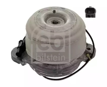 Подвеска FEBI BILSTEIN 49422