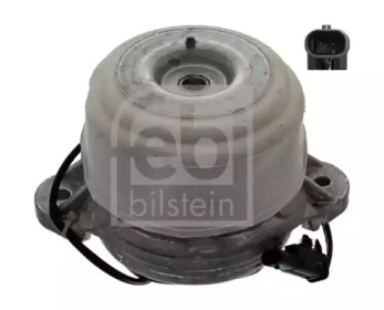 Подвеска, двигатель FEBI BILSTEIN 49423