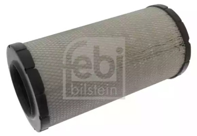 Фильтр FEBI BILSTEIN 49438