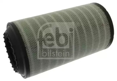 Фильтр FEBI BILSTEIN 49442