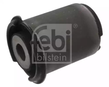 Подвеска FEBI BILSTEIN 49443