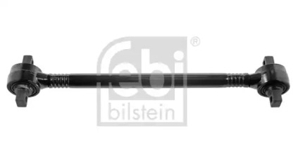 Рычаг независимой подвески колеса FEBI BILSTEIN 49458