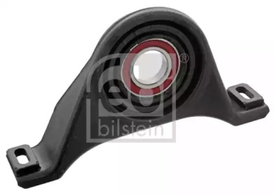 Подвеска FEBI BILSTEIN 49459