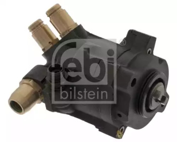 Насос FEBI BILSTEIN 49476