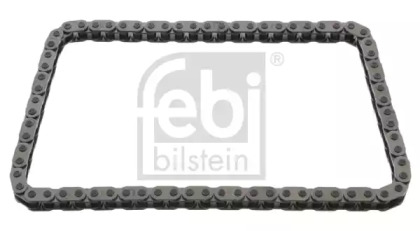 Цепь FEBI BILSTEIN 49492