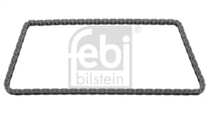 Цепь FEBI BILSTEIN 49494