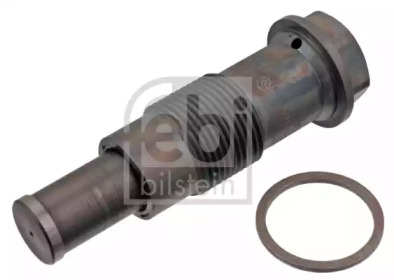 Натяжитель, цепь привода FEBI BILSTEIN 49496