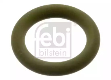 Уплотняющее кольцо FEBI BILSTEIN 49509