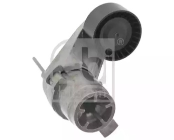 Натяжитель FEBI BILSTEIN 49511