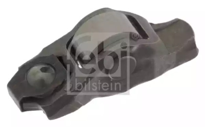 Балансир, управление двигателем FEBI BILSTEIN 49512