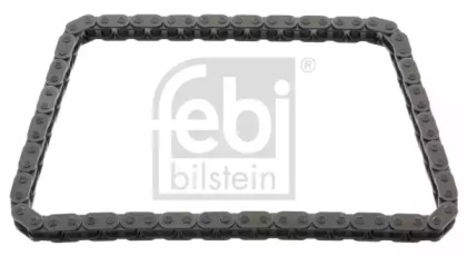 Цепь FEBI BILSTEIN 49519