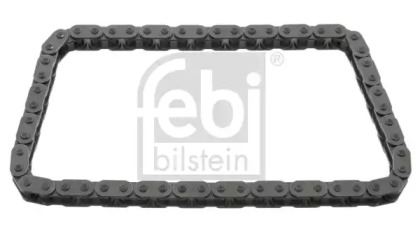 Цепь FEBI BILSTEIN 49522