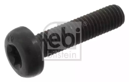 Болт FEBI BILSTEIN 49525