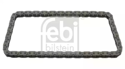 Цепь FEBI BILSTEIN 49528