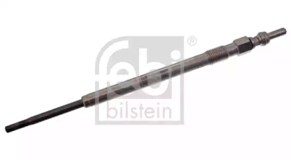 Свеча накаливания FEBI BILSTEIN 49537