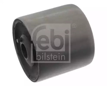 Подвеска FEBI BILSTEIN 49538