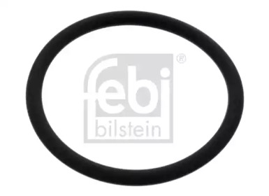 Уплотняющее кольцо FEBI BILSTEIN 49539