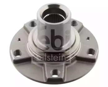  FEBI BILSTEIN 49542