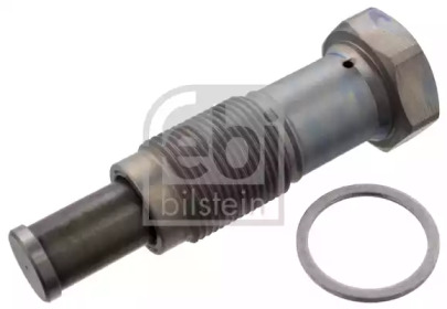 Натяжитель FEBI BILSTEIN 49552