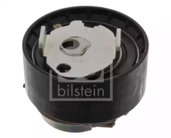 Ролик FEBI BILSTEIN 49559