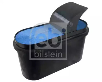 Воздушный фильтр FEBI BILSTEIN 49561