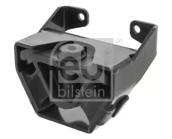 Подвеска FEBI BILSTEIN 49566