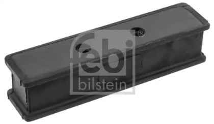 Подвеска, радиатор FEBI BILSTEIN 49569