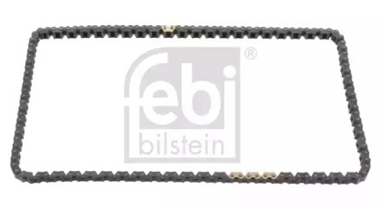 Цепь FEBI BILSTEIN 49572