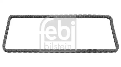 Цепь FEBI BILSTEIN 49575