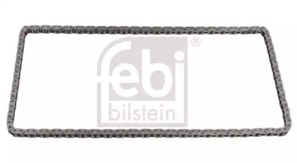 Цепь FEBI BILSTEIN 49583