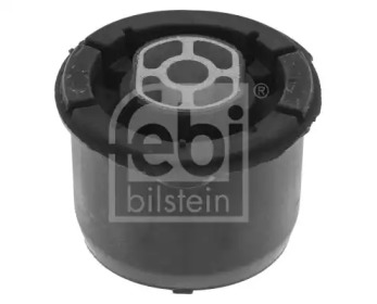 Втулка, балка моста FEBI BILSTEIN 49587